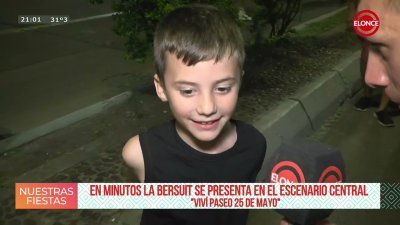 M&uacute;sica, arte y recreacion para disfrutar en familia